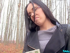 Hottest pornstar in Best College, Outdoor xxx video