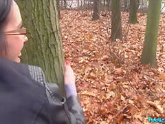 Hottest pornstar in Best College, Outdoor xxx video