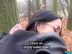 Hottest pornstar in Best College, Outdoor xxx video