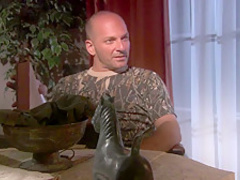 Incredible pornstar Renata Black in fabulous facial, anal xxx clip