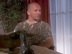 Incredible pornstar Renata Black in fabulous facial, anal xxx clip