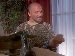 Incredible pornstar Renata Black in fabulous facial, anal xxx clip