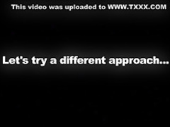 Amazing pornstars Devon Lee and Jessie Andrews in horny mature, blonde porn clip