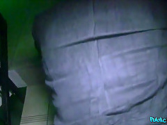 Horny pornstars in Fabulous College, Blowjob sex clip