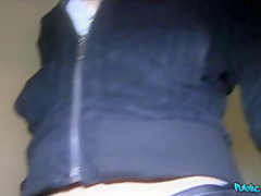 Horny pornstars in Fabulous College, Blowjob sex clip