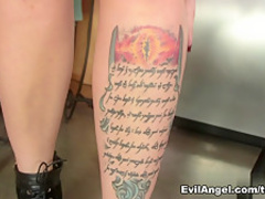 Best pornstars in Exotic Solo Girl, Brunette porn clip