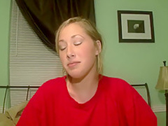 Horny pornstar in best college, amateur xxx clip