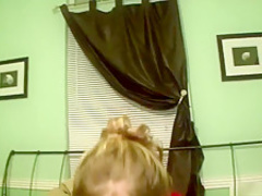 Horny pornstar in best college, amateur xxx clip