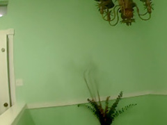 Horny pornstar in best college, amateur xxx clip