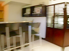 Best pornstar in hottest hd, college adult clip