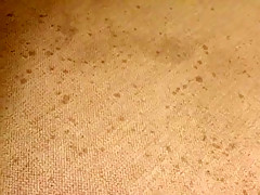 Exotic Japanese whore Sakura Monami in Fabulous Fingering, Stockings JAV video