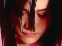 Cumshots compilation