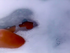 Swimming Pool (2003) Charlotte Rampling, Ludivine Sagnier