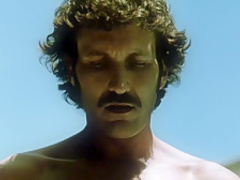 Swimming Pool (2003) Charlotte Rampling, Ludivine Sagnier