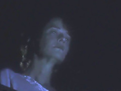 Swimming Pool (2003) Charlotte Rampling, Ludivine Sagnier