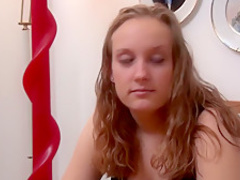 Incredible pornstar Ava Moray in exotic big tits, facial adult video