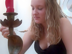 Incredible pornstar Ava Moray in exotic big tits, facial adult video