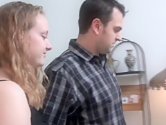 Incredible pornstar Ava Moray in exotic big tits, facial adult video