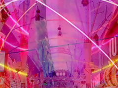 Explicit Sex from Swing S05E05