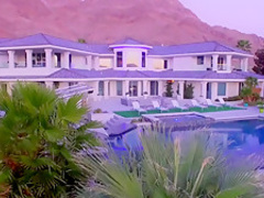 Explicit Sex from Swing S05E05