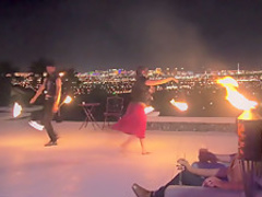 Explicit Sex from Swing S05E05