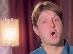 Explicit Sex from Swing S05E05