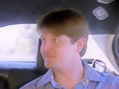 Explicit Sex from Swing S05E05