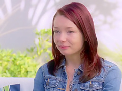 Explicit Sex from Swing S05E05