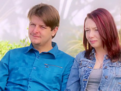 Explicit Sex from Swing S05E05