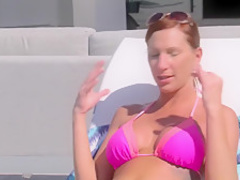 Explicit Sex from Swing S05E05