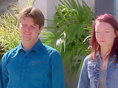 Explicit Sex from Swing S05E05