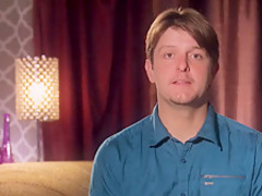 Explicit Sex from Swing S05E05