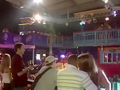 Best pornstar in crazy striptease, amateur porn clip