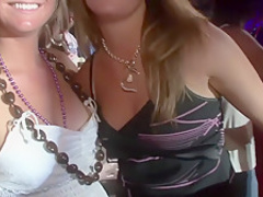 Best pornstar in crazy striptease, amateur porn clip