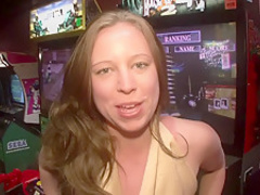 Best pornstar in crazy striptease, amateur porn clip