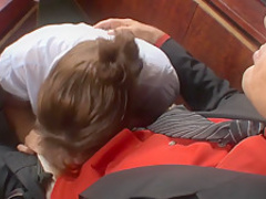 Incredible pornstar Sara Stone in fabulous brazilian, big tits porn movie