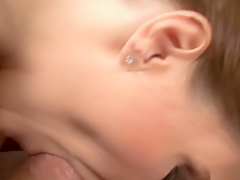 Incredible pornstar Sara Stone in fabulous brazilian, big tits porn movie