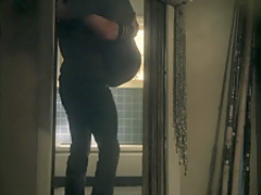 Joanna Going, Kiele Sanchez - Kingdom S01E06 (2015)