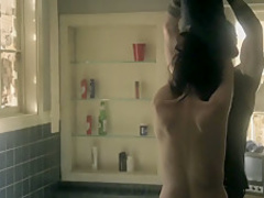 Joanna Going, Kiele Sanchez - Kingdom S01E06 (2015)