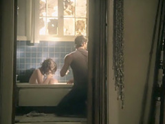 Joanna Going, Kiele Sanchez - Kingdom S01E06 (2015)