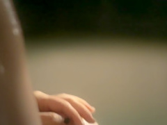 Joanna Going, Kiele Sanchez - Kingdom S01E06 (2015)