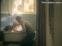 Joanna Going, Kiele Sanchez - Kingdom S01E06 (2015)