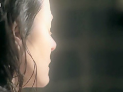 Joanna Going, Kiele Sanchez - Kingdom S01E06 (2015)