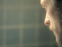 Joanna Going, Kiele Sanchez - Kingdom S01E06 (2015)