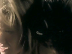 Joanna Going, Kiele Sanchez - Kingdom S01E06 (2015)