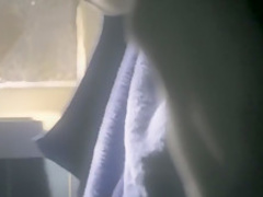 Joanna Going, Kiele Sanchez - Kingdom S01E06 (2015)