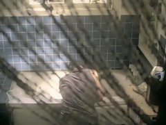 Joanna Going, Kiele Sanchez - Kingdom S01E06 (2015)