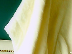 Hottest pornstar Jose Luis in Crazy Softcore, Babes xxx movie