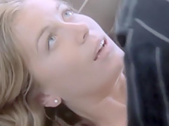 Tell Me You Love Me Sonya Walger