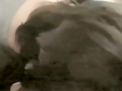 Tell Me You Love Me Sonya Walger